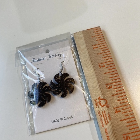 ‼️FREE w bundle, add this as your 4th Item - Picture 4 of 7